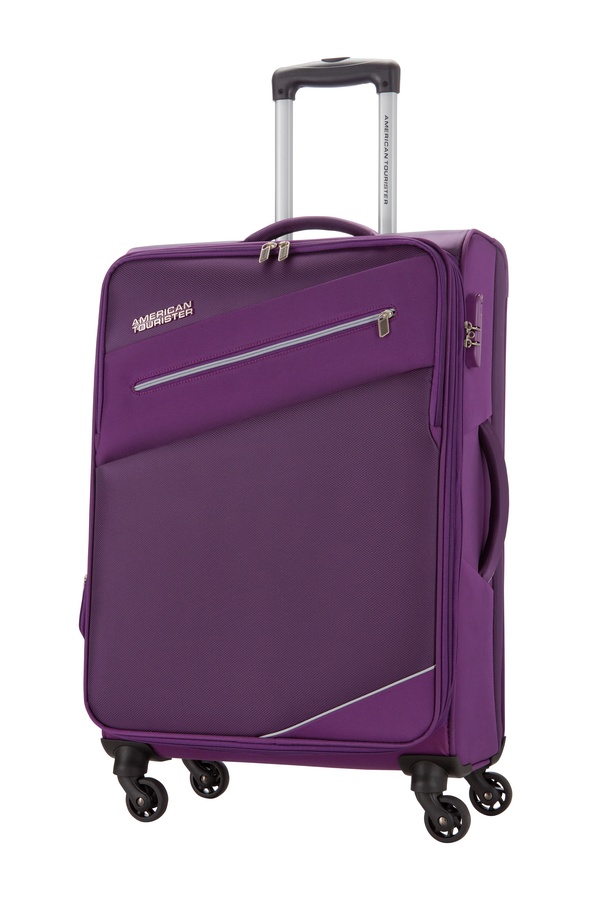 american tourister fiji