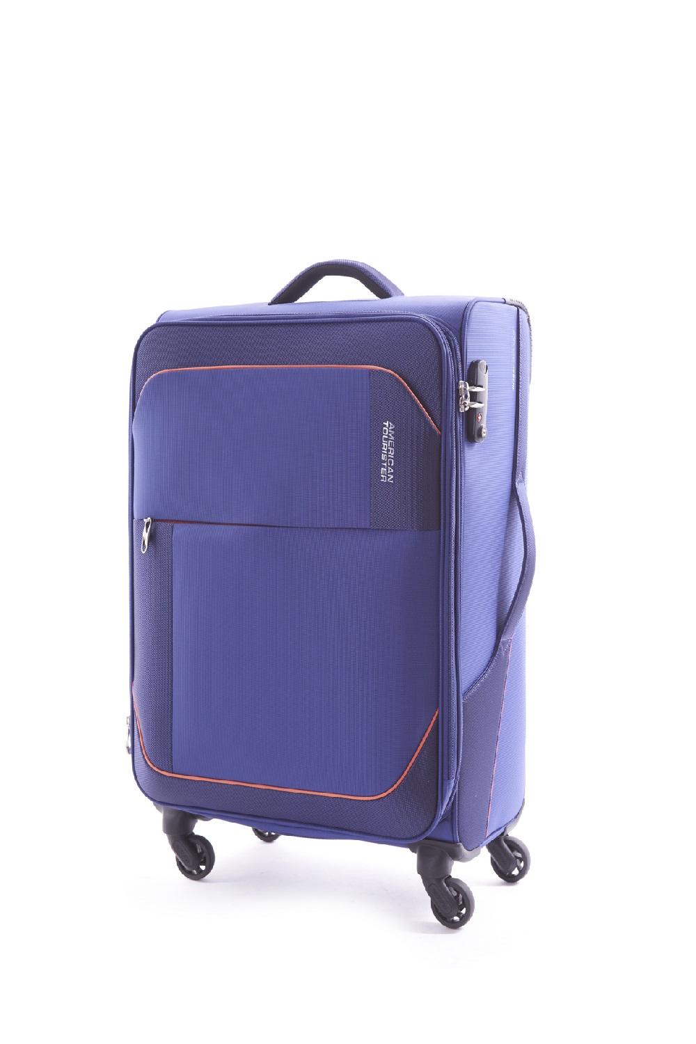 american tourister 24 inch